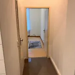 3-room In Centre Apartman *
